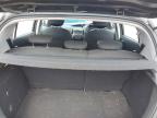 2013 HYUNDAI I20 ACTIVE for sale at Copart WISBECH