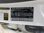 2016 Mercedes-Benz C 300 4Matic zu verkaufen in Dyer, IN - Mechanical