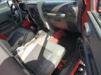 2008 Jeep Wrangler X for Sale in Arcadia, FL - Normal Wear