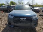 2019 Audi Q7 Prestige for Sale in Chalfont, PA - Front End