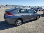 2011 Honda Insight Ex for Sale in Anderson, CA - Front End