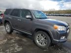 2010 Toyota 4Runner Sr5 იყიდება Littleton-ში, CO - Hail