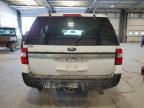 2015 Ford Expedition El Xl for Sale in Greenwood, NE - Front End