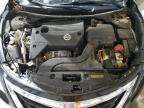 2015 Nissan Altima 2.5 for Sale in Tulsa, OK - Front End