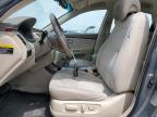 2007 Hyundai Azera Se للبيع في Lumberton، NC - Front End