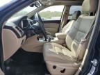 2015 Jeep Grand Cherokee Limited for Sale in Gastonia, NC - Side