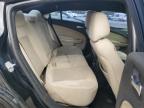 2014 Dodge Charger Se en Venta en Savannah, GA - Front End