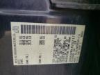 2013 Nissan Maxima S for Sale in New Britain, CT - Rear End