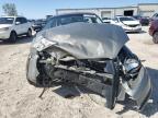 2003 Ford Taurus Ses na sprzedaż w Kansas City, KS - All Over