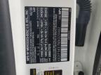 2021 Mercedes-Benz Gls 450 4Matic for Sale in Fredericksburg, VA - Rear End