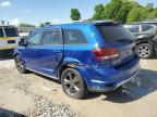 2015 Dodge Journey Crossroad for Sale in Madisonville, TN - All Over