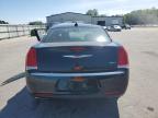 2018 Chrysler 300 Touring на продаже в Dunn, NC - Side