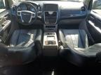 2016 Chrysler Town & Country Touring for Sale in Orlando, FL - All Over