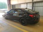 2024 Honda Civic Sport за продажба в Mocksville, NC - Front End