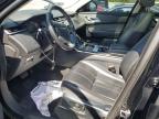 2020 Land Rover Range Rover Velar S for Sale in Spartanburg, SC - Minor Dent/Scratches