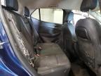 2022 Buick Encore Gx Select للبيع في Blaine، MN - Rear End