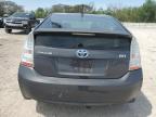2011 Toyota Prius  for Sale in Oklahoma City, OK - Front End