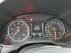 2015 Audi Q5 Premium Plus للبيع في San Antonio، TX - Rear End