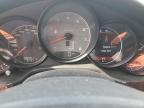 2013 Porsche Panamera S იყიდება Jacksonville-ში, FL - Minor Dent/Scratches