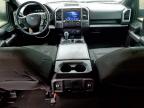 2020 Ford F150 Supercrew   for Sale in Grand Prairie, TX - Side