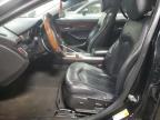 Elgin, IL에서 판매 중인 2012 Cadillac Cts Luxury Collection - Front End