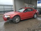 2003 Ford Mustang  na sprzedaż w Fort Wayne, IN - Front End