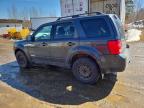 2008 MAZDA TRIBUTE S à vendre chez Copart QC - MONTREAL