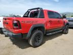 2023 Ram 1500 Trx de vânzare în San Martin, CA - Vandalism