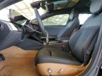 2025 Lucid Motors Air Touring for Sale in Cartersville, GA - Front End