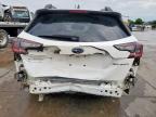 2023 Subaru Outback Premium продається в Grand Prairie, TX - Front End