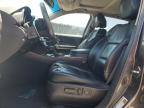 2011 Acura Mdx  იყიდება Orlando-ში, FL - Side