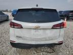 2023 Chevrolet Equinox Ls продається в Temple, TX - Rear End