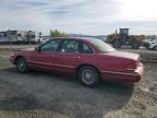 1995 Ford Crown Victoria Lx for Sale in Eugene, OR - Front End