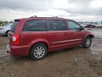 2013 Chrysler Town & Country Touring   na sprzedaż w Elgin, IL - Front End