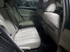 2012 Toyota Venza Le zu verkaufen in Franklin, WI - Minor Dent/Scratches
