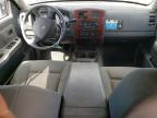 2005 Dodge Dakota Quad Slt продається в Littleton, CO - Rear End