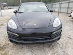 2014 Porsche Cayenne S en Venta en Ellenwood, GA - Mechanical