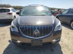 2015 Buick Enclave  en Venta en Seaford, DE - Front End