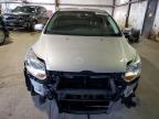 2012 Ford Focus Sel იყიდება Eldridge-ში, IA - Front End