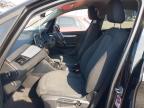 2015 BMW 218D SE for sale at Copart ROCHFORD