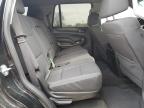 2018 Chevrolet Tahoe K1500 Ls na sprzedaż w Baltimore, MD - Front End
