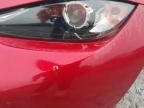 2015 MAZDA MX-5 SPORT for sale at Copart CORBY