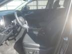 2025 Kia Sportage Ex zu verkaufen in Hueytown, AL - Rear End