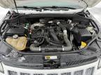 2014 Jeep Grand Cherokee Overland за продажба в North Billerica, MA - Normal Wear