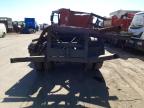 2001 DAF FT CF85.43 for sale at Copart WOLVERHAMPTON