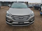 2017 Hyundai Santa Fe Sport  للبيع في Colorado Springs، CO - Hail