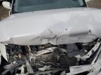 2004 Mitsubishi Lancer Ralliart продається в Magna, UT - Front End