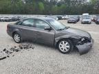2005 Ford Five Hundred Se en Venta en Ellenwood, GA - All Over