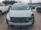 2014 Ford C-Max Se de vânzare în Leroy, NY - Front End