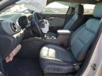 2020 Chevrolet Blazer 3Lt იყიდება Sikeston-ში, MO - Front End